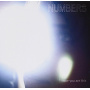 Numbers - Now You Are This