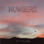 Numbers - We're Animals