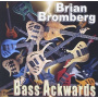 Bromberg, Brian - Bass Ackwards