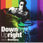 Bromberg, Brian - Downright Upright