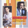 Jb Project - Brombo! Ii