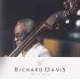 Davis, Richard - So In Love