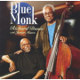 Davis, Richard - Blue Monk