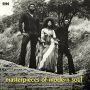 V/A - Masterpieces of Modern Soul
