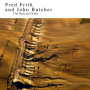 Frith, Fred - Natural Order