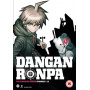 Animation - Danganronpa the Animation