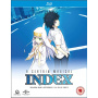 Movie - A Certain Magical Index