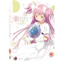 Movie - Puella Magi Madoka Magica the Movie Part 1&2