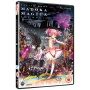 Movie - Puella Magi Madoka Magica the Movie: Part 3 - Rebellion