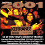 V/A - Kerrang 2