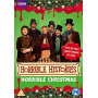 Tv Series - Horrible Histories; Horrible Christmas