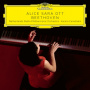 Ott, Alice Sara - Beethoven