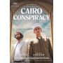 Saleh, Tarik - Cairo Conspiracy