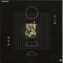 Skils, Bart & Weska - Something More