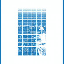 Takeda, Soshi - Same Place, Another Time