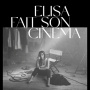 Tovati, Elisa - Elisa Fait Son Cinema
