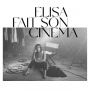 Tovati, Elisa - Elisa Fait Son Cinema