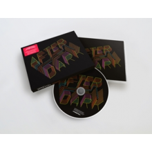 Various - Bill Brewster: Late Night Tales Presents After Dark Vespertine