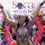 V/A - Soca Gold 2023