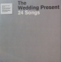 Wedding Present, the - 24 Songs