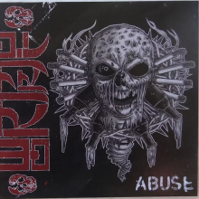 Wormrot - Abuse