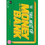 Movie - Best of Money In the Bank