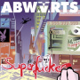 Abwarts - Superfucker