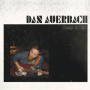 Auerbach, Dan - Keep It Hid