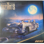 Defiants - Drive