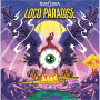 Dust Coda - Loco Paradise
