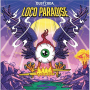 Dust Coda - Loco Paradise