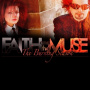 Faith and the Muse - Burning Season