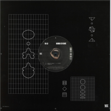 Hi-Lo - Wanna Go Bang