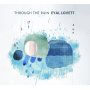 Lovett, Eyal - Through the Rain