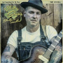 Lucky Steve & the Black Forest Ramblers - Got Something On My Mind (10")
