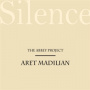 Madilian, Aret - The Abbey Project