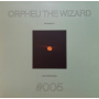 Orpheu the Wizard - Sound of Love International 005