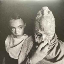 Protomartyr - Formal Growth In the Desert