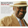 Purdie, Bernard - Soul To Jazz
