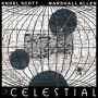 Scott, Knoel - Celestial