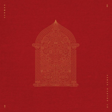 Sermon - Of Golden Verse