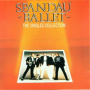 Spandau Ballet - Singles Collection