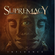 Supremacy - Influence