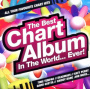 V/A - Best Chart Album In the World...Ever!