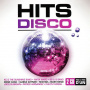 V/A - Hits Disco