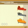 Various - More Music For..-14tr-