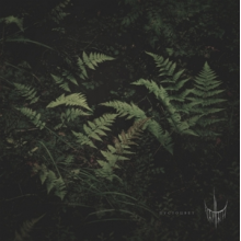 Varhara - Pustotsvet (Voidflower)