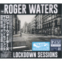 Waters, Roger - Lockdown Sessions