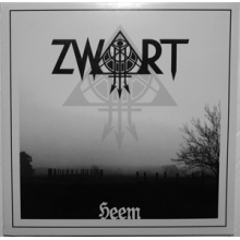 Zwart - Heem