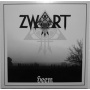 Zwart - Heem